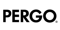 PERGO logo