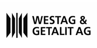 WESTAG GTALIT logo