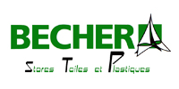 BECHER-logo